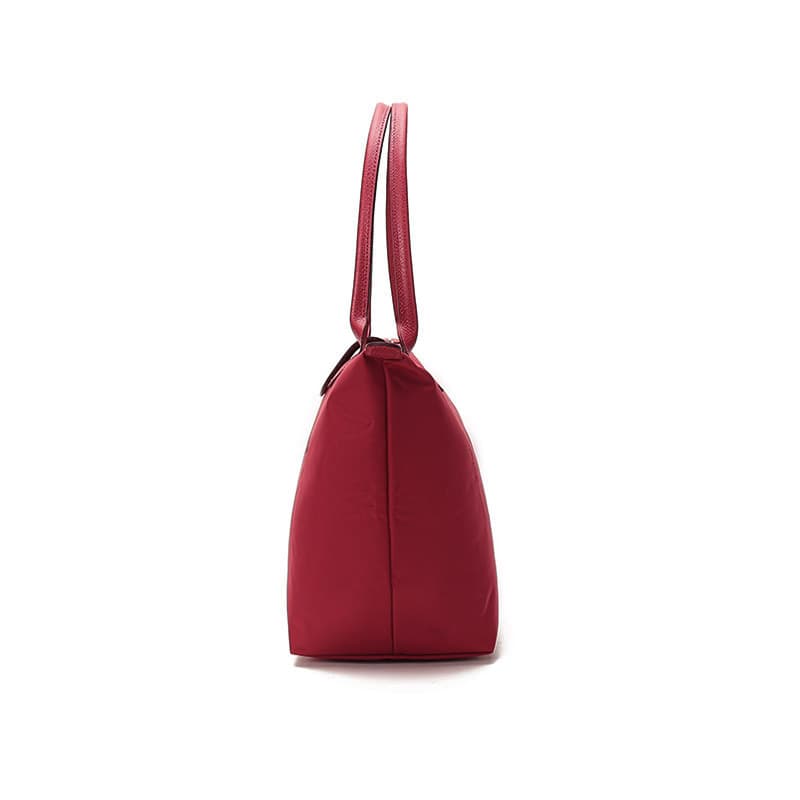 Мини-сумка LONGCHAMP Le Pliage Club 28 - изображение 4