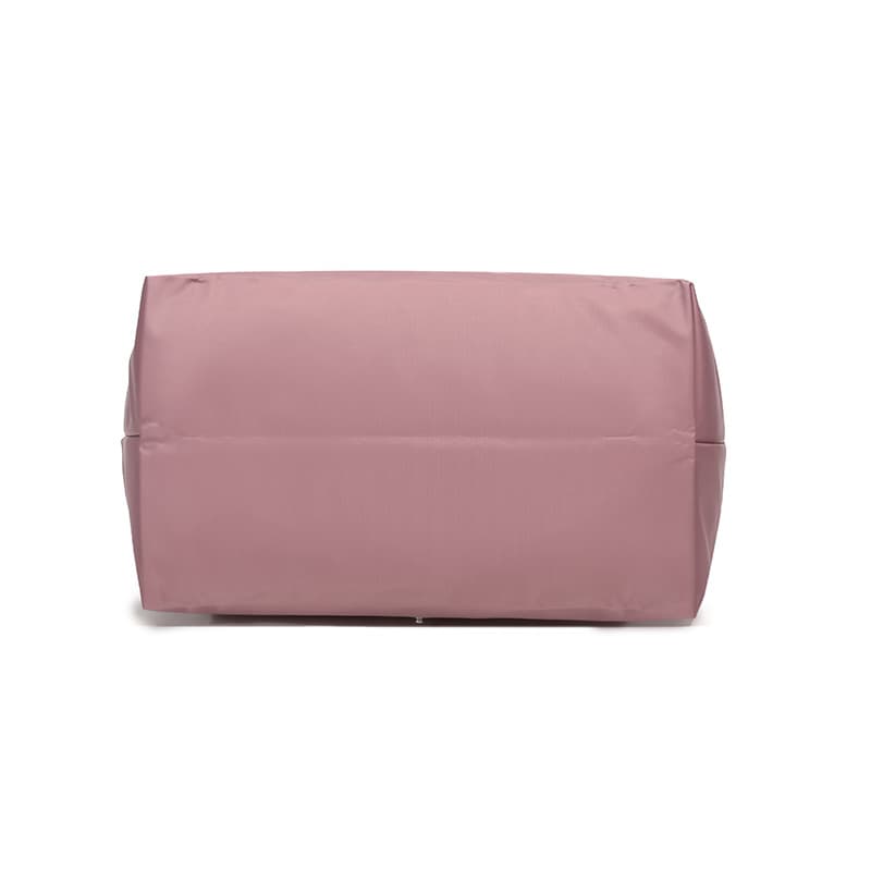 Мини-сумка LONGCHAMP Le Pliage Club 31 - изображение 5