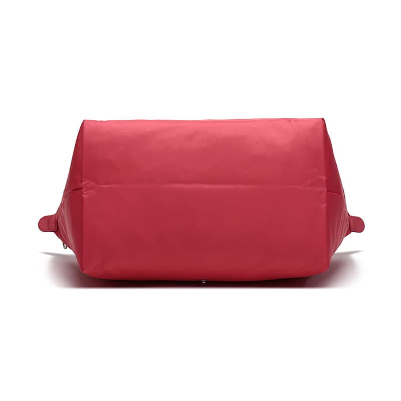 Сумка LONGCHAMP Le Pliage 31 Tote - изображение 5