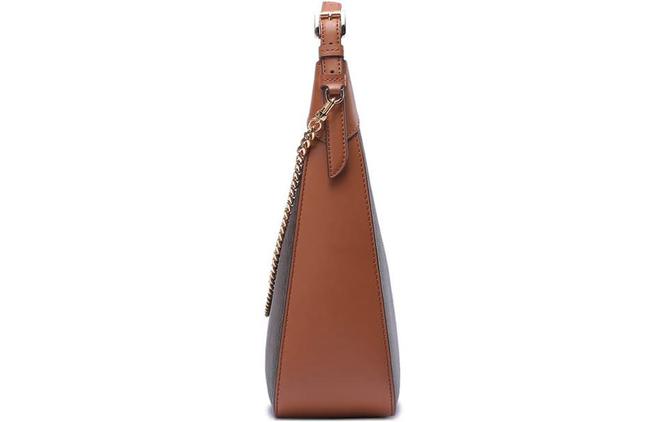 Сумка MICHAEL KORS MK Wilma - изображение 3