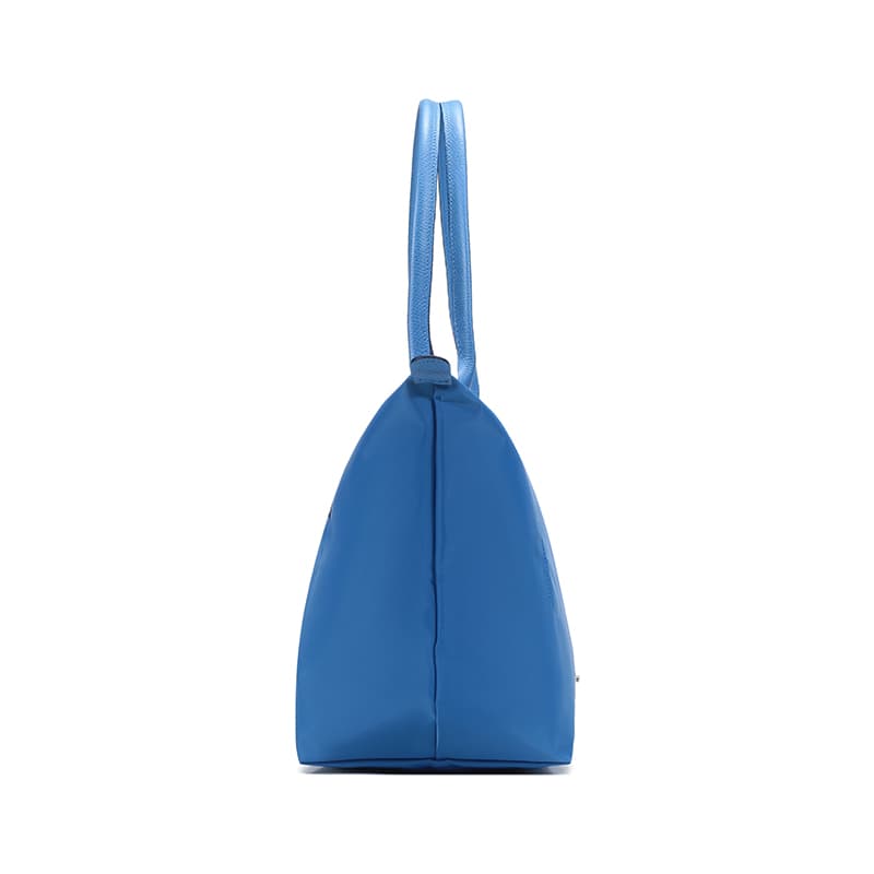 Мини-сумка LONGCHAMP Le Pliage Club 31 - изображение 3