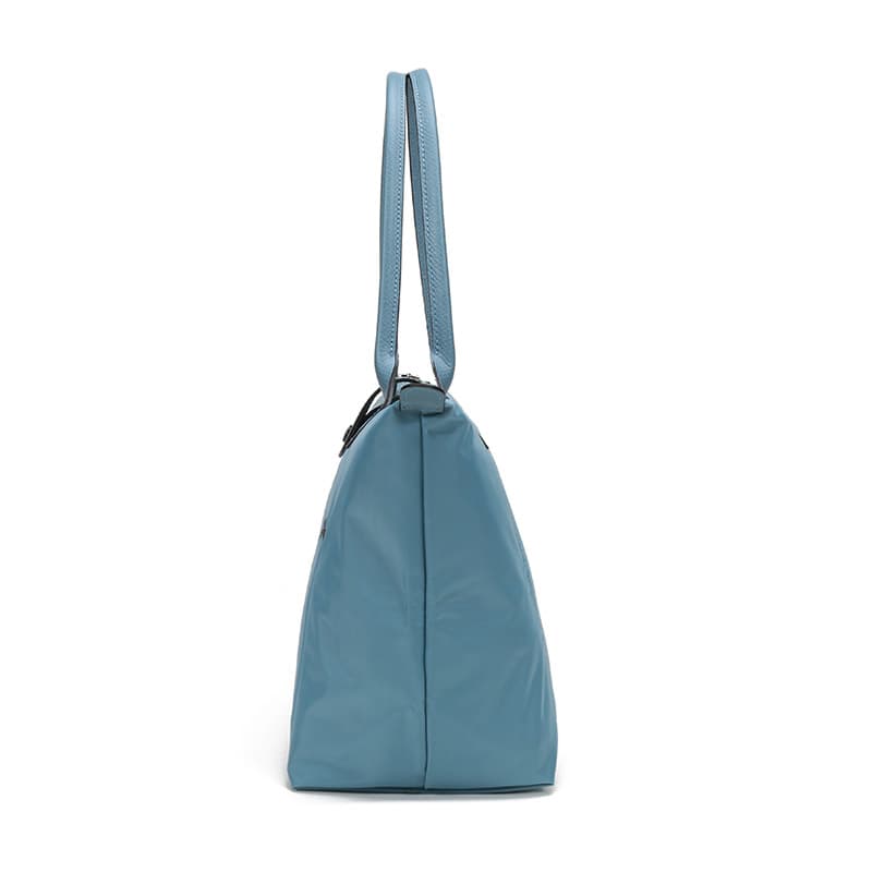 Мини-сумка LONGCHAMP Le Pliage Club 28 Tote - изображение 4
