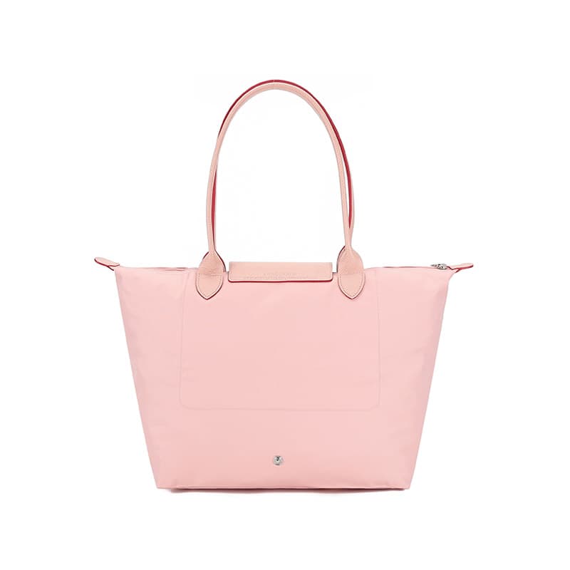 Сумка LONGCHAMP Le Pliage Club 31 - изображение 3