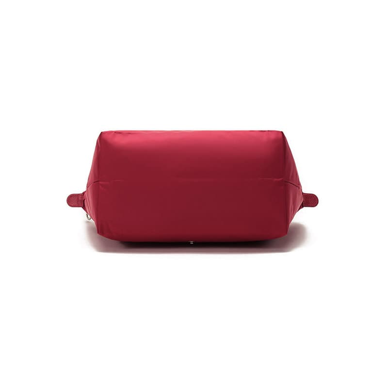 Мини-сумка LONGCHAMP Le Pliage Club 28 - изображение 5