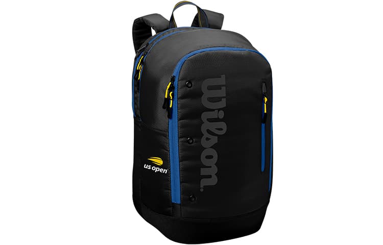 Рюкзак Wilson 23 - изображение 1