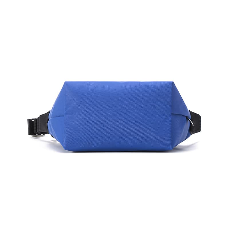 Сумка LONGCHAMP Le Pliage City - изображение 5