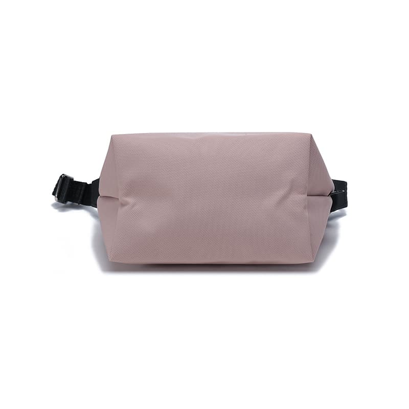Сумка LONGCHAMP Le Pliage Energy 17 - изображение 5