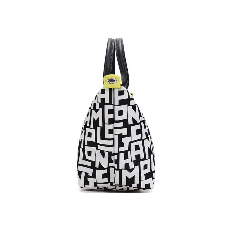 Сумка LONGCHAMP Le Pliage 26 - изображение 3