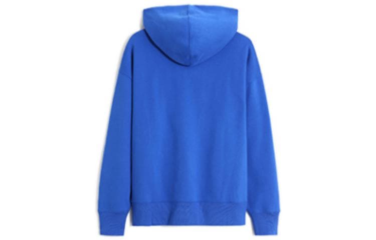 Худи GAP Logo - изображение 2