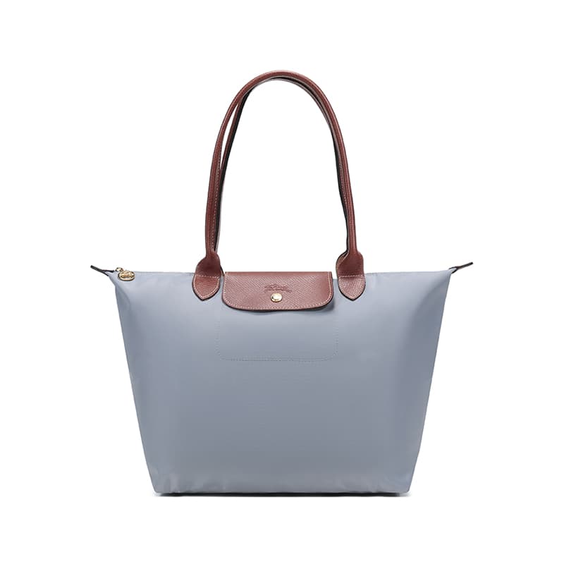 Мини-сумка LONGCHAMP Le Pliage 31 - изображение 1