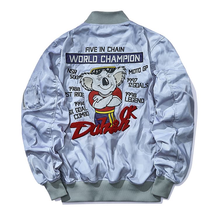 Duhan - изображение 3
