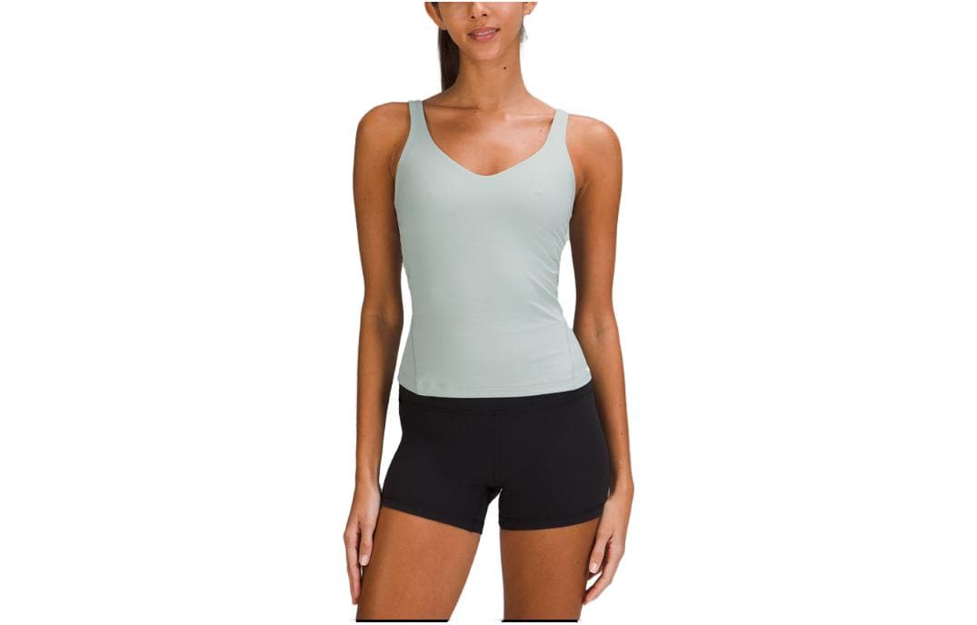 lululemon Align Nulu - изображение 3