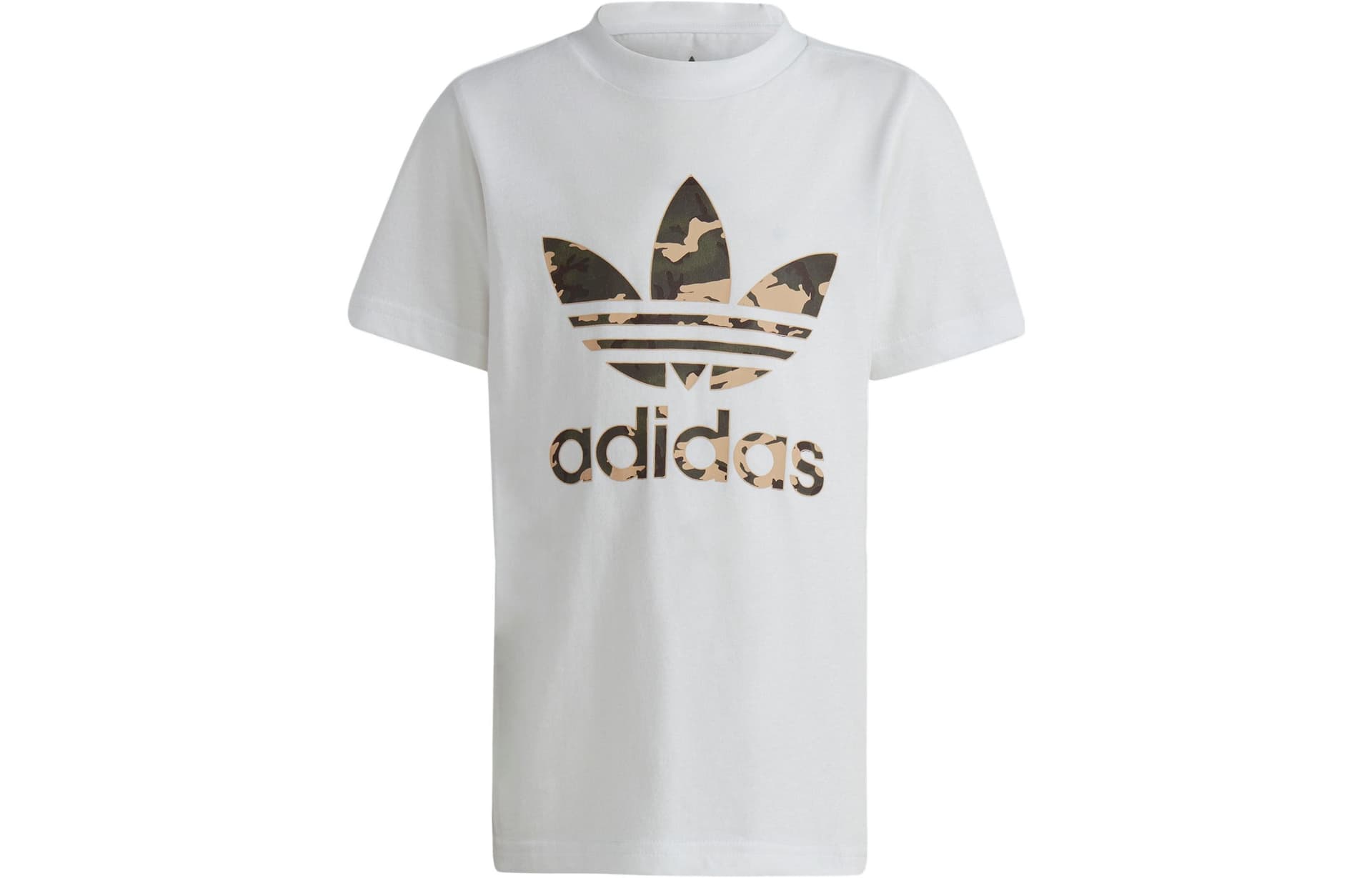 adidas originals - изображение 2