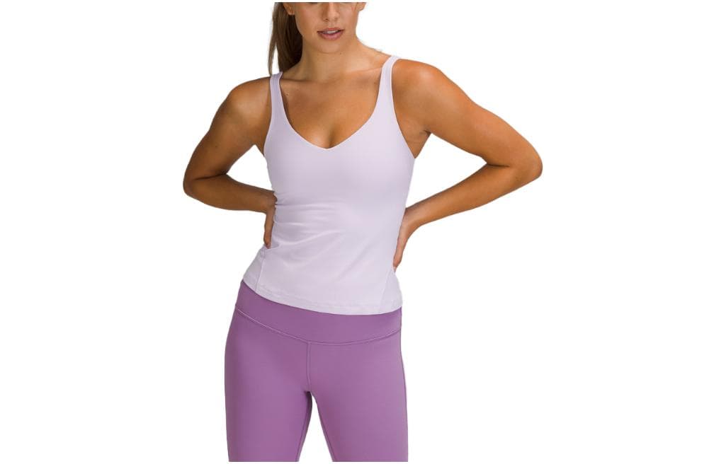 lululemon Align Nulu - изображение 2