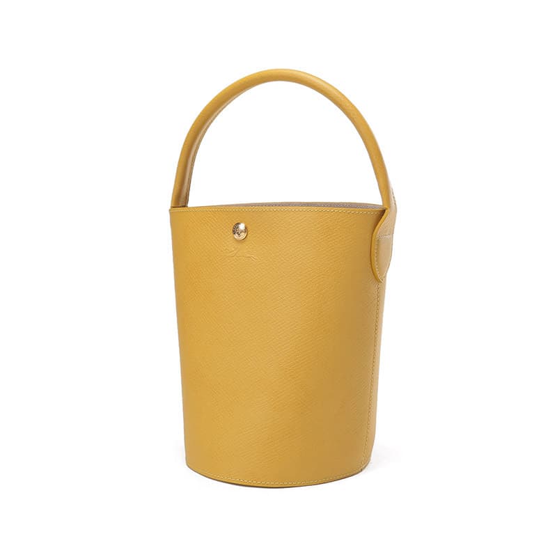 Сумка LONGCHAMP pure 17 - изображение 2