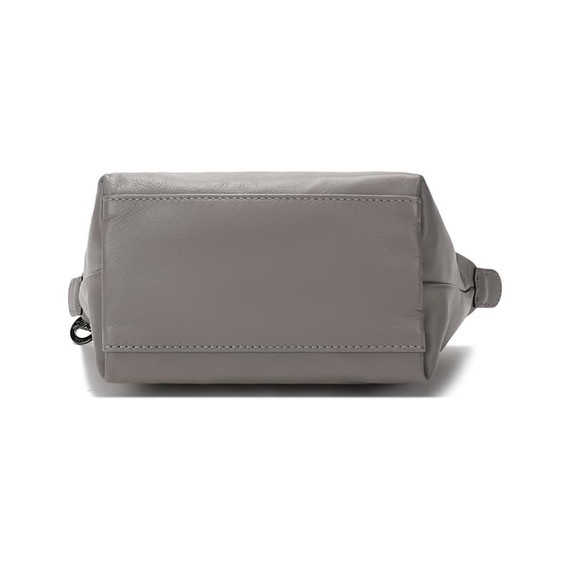 Сумка LONGCHAMP Le Pliage Cuir 17 - изображение 6