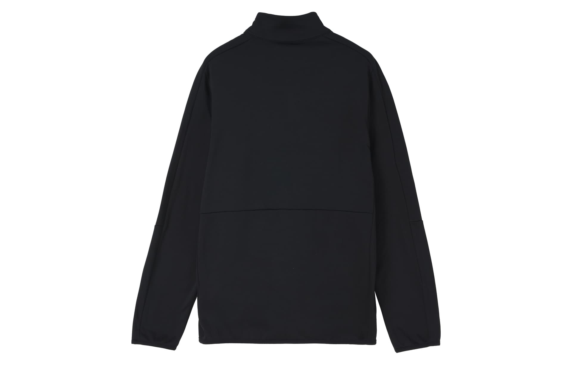 Куртка Nike DRI-FIT Jacket - изображение 2