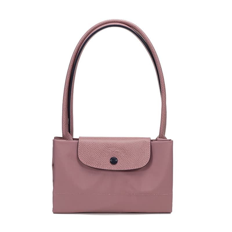 Мини-сумка LONGCHAMP Le Pliage Club 31 - изображение 7