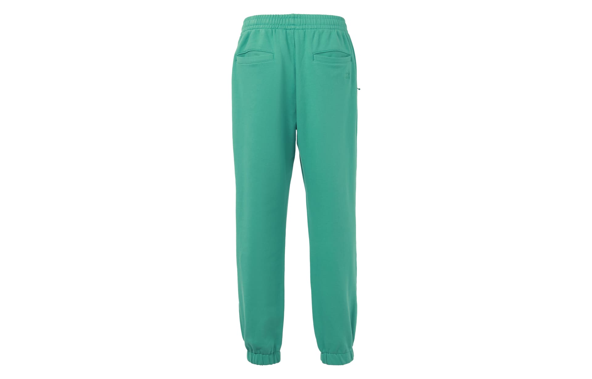 Штаны adidas originals - изображение 2