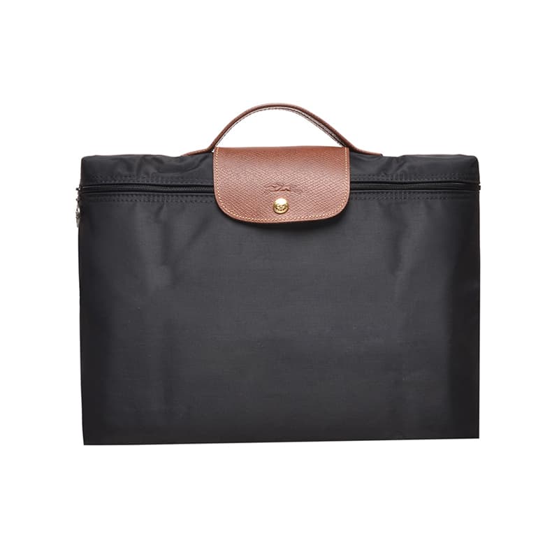 Сумка LONGCHAMP Le Pliage 37 - изображение 1