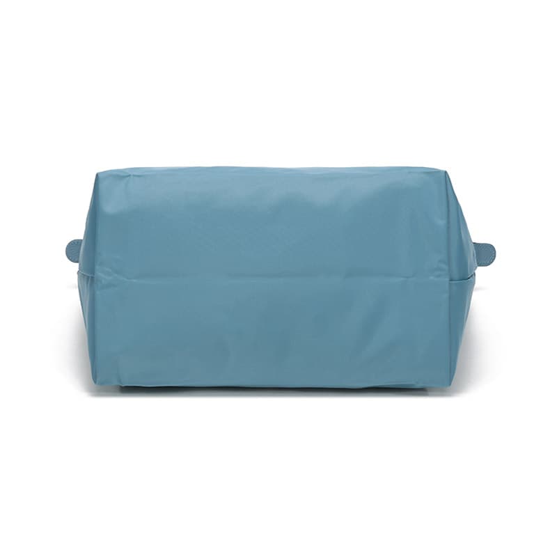 Мини-сумка LONGCHAMP Le Pliage Club 28 Tote - изображение 5