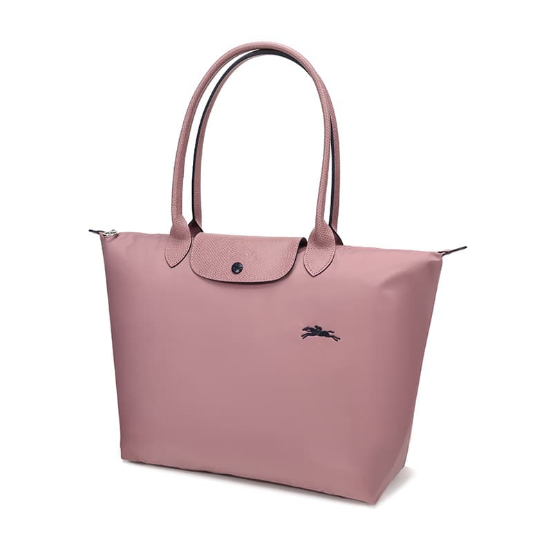 Мини-сумка LONGCHAMP Le Pliage Club 31 - изображение 2