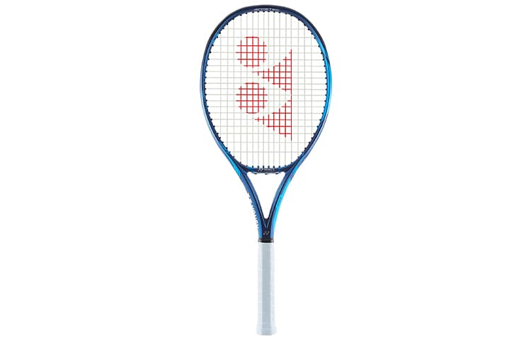 YONEX EZONE 98 - изображение 2