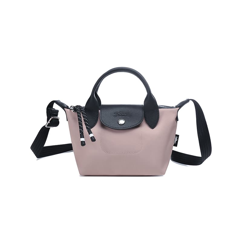 Сумка LONGCHAMP Le Pliage Energy 17 - изображение 1