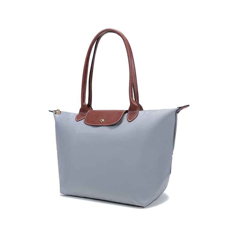 Мини-сумка LONGCHAMP Le Pliage 31 - изображение 2
