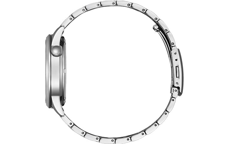 Часы CITIZEN NH9130-84A - изображение 2