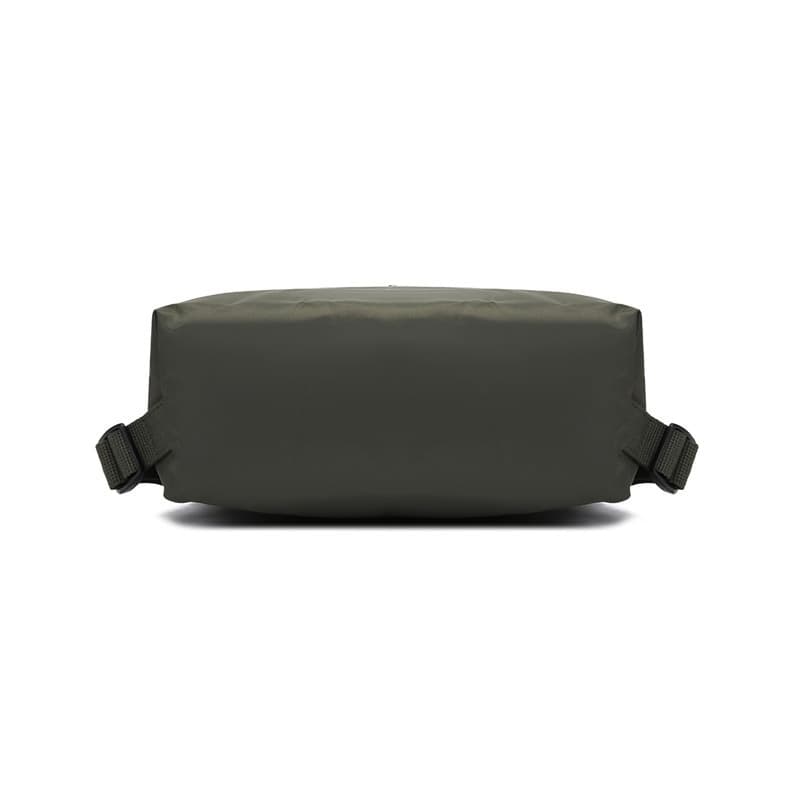 Рюкзак LONGCHAMP Le Pliage Green 26 - изображение 5