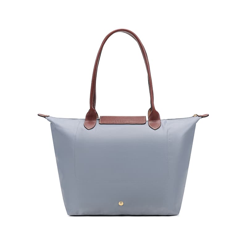 Мини-сумка LONGCHAMP Le Pliage 31 - изображение 4
