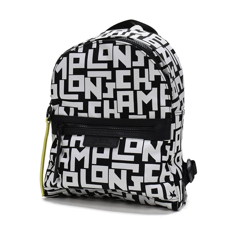 Рюкзак LONGCHAMP Le Pliage LGP 26 - изображение 2