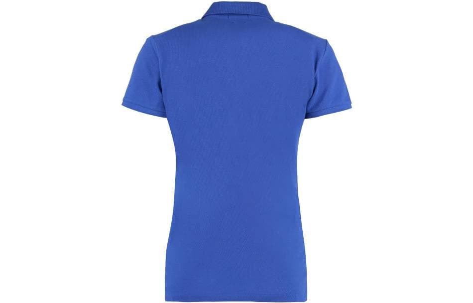 Polo Ralph Lauren SS23 Polo - изображение 2