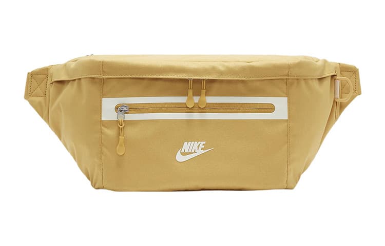 Поясная сумка Nike - изображение 2