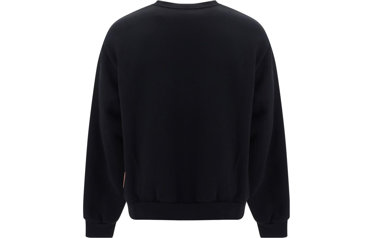 Худи Acne Studios - изображение 2