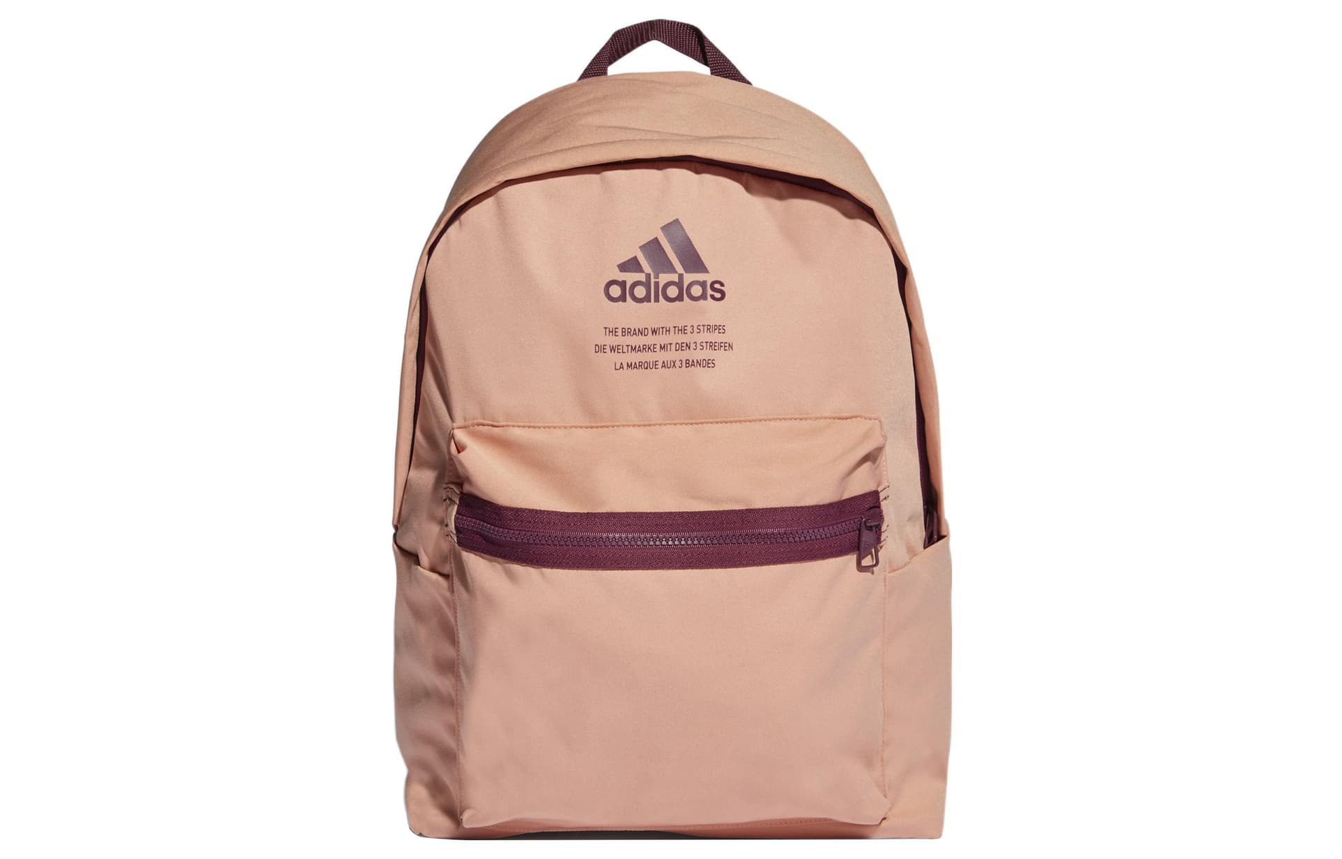 Рюкзак adidas - изображение 1