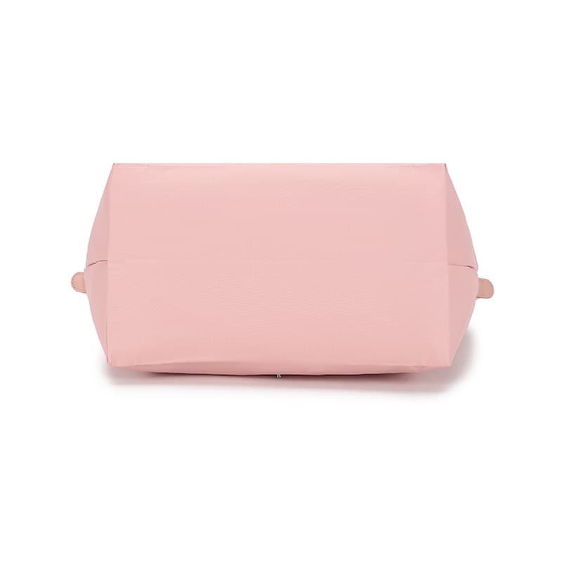 Сумка LONGCHAMP Le Pliage Club 31 - изображение 5
