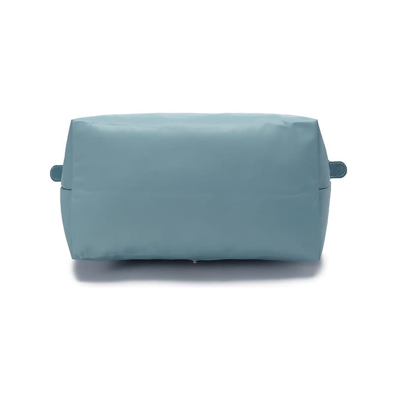 Мини-сумка LONGCHAMP Le Pliage Green - изображение 5
