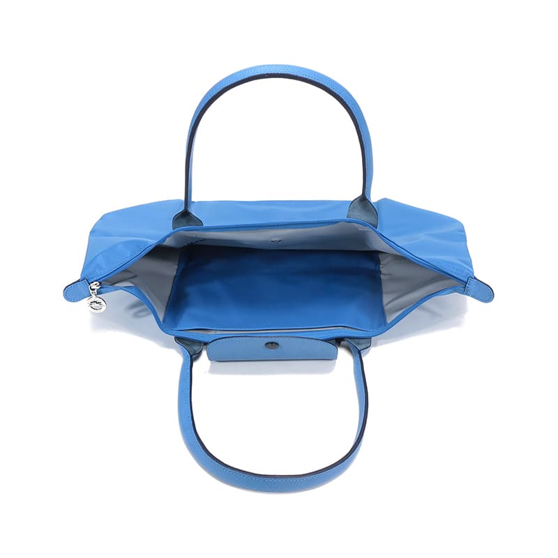 Мини-сумка LONGCHAMP Le Pliage Club 31 - изображение 6