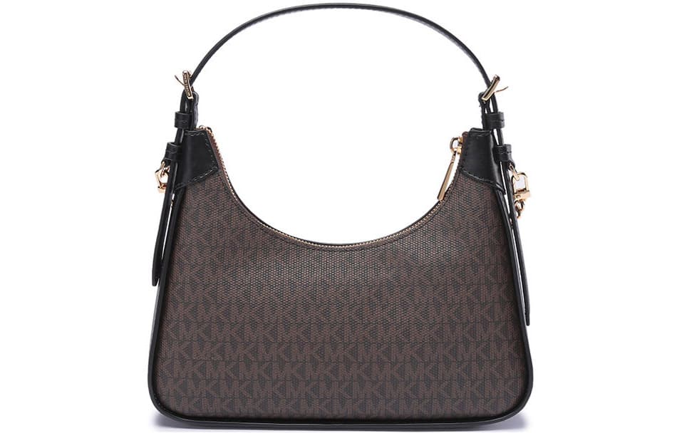 Мини-сумка MICHAEL KORS MK Wilma - изображение 4