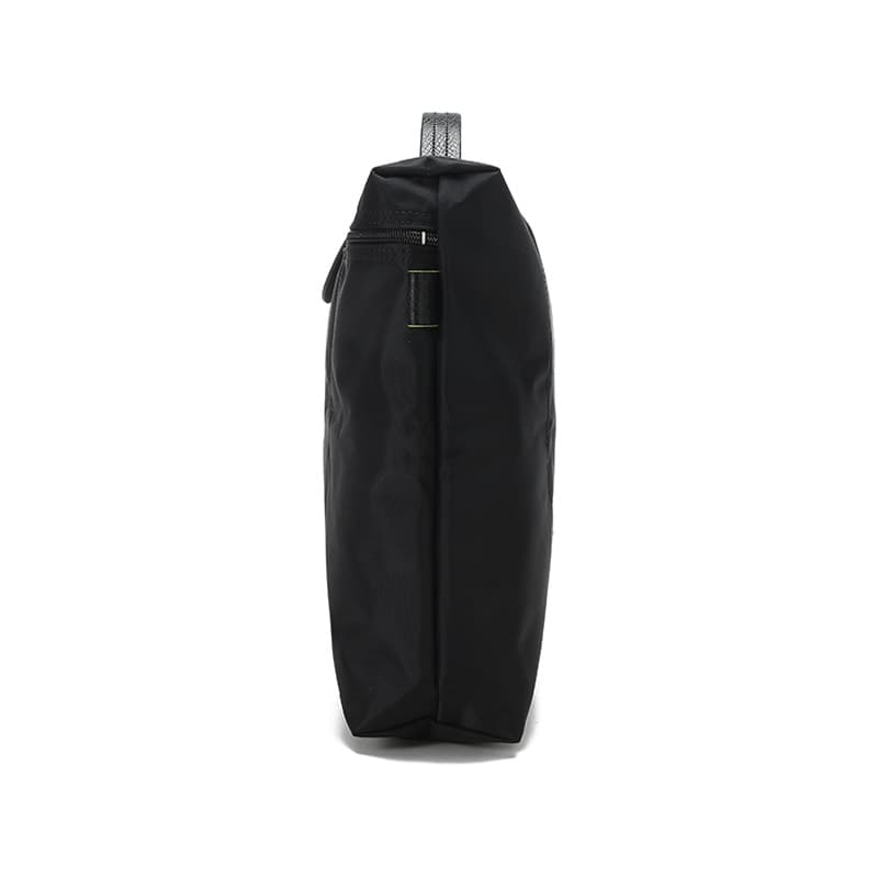Портфель LONGCHAMP Le Pliage Green 37 - изображение 4