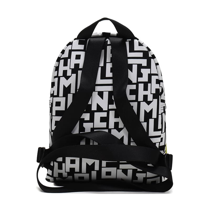 Рюкзак LONGCHAMP Le Pliage LGP 26 - изображение 4