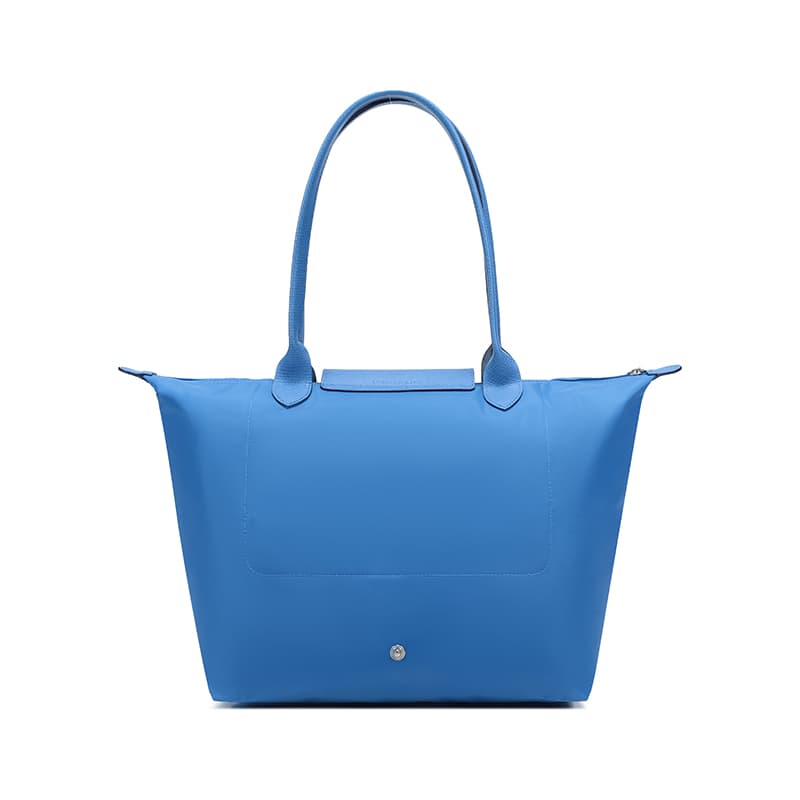 Мини-сумка LONGCHAMP Le Pliage Club 31 - изображение 4