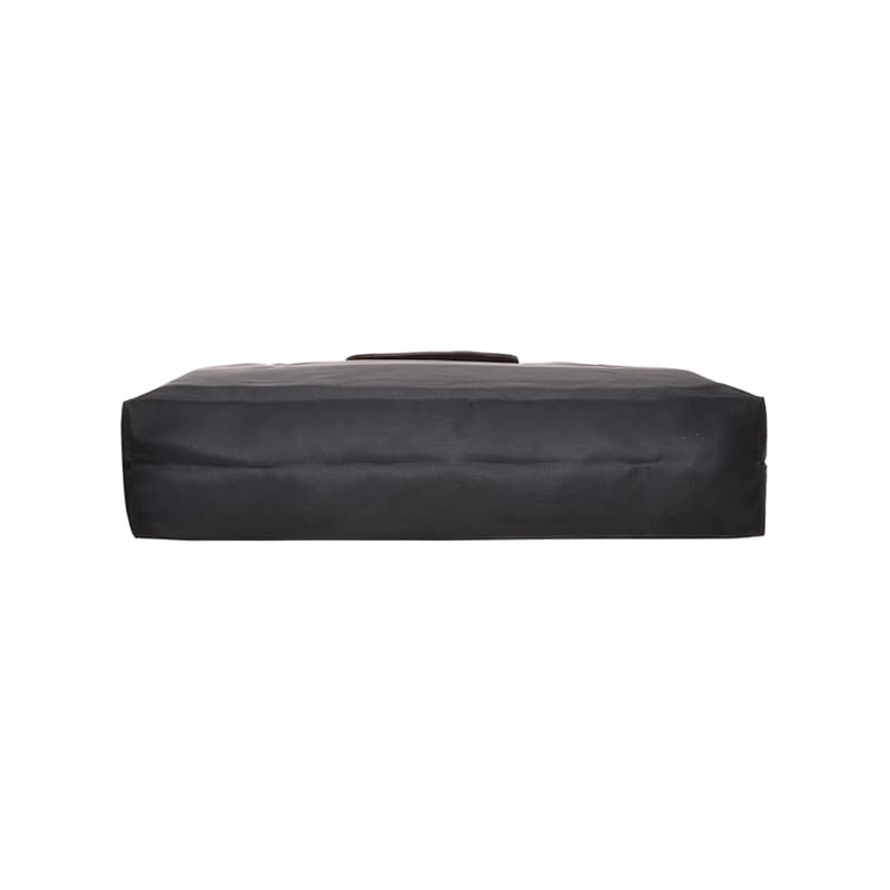 Сумка LONGCHAMP Le Pliage 37 - изображение 4