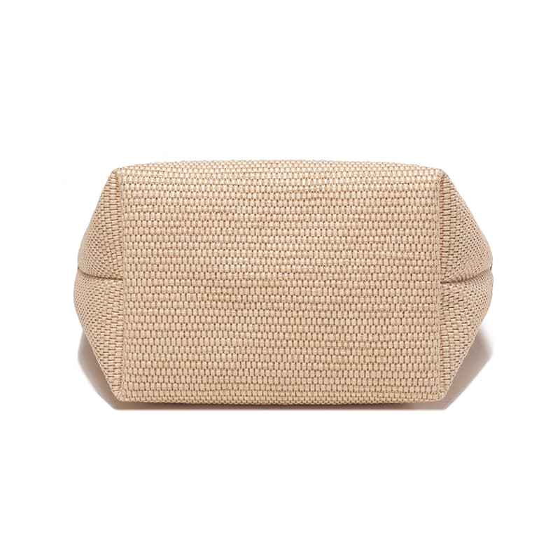 Сумка Longchamp Le Pliage Paris 15 Mini Khaki Green - изображение 5
