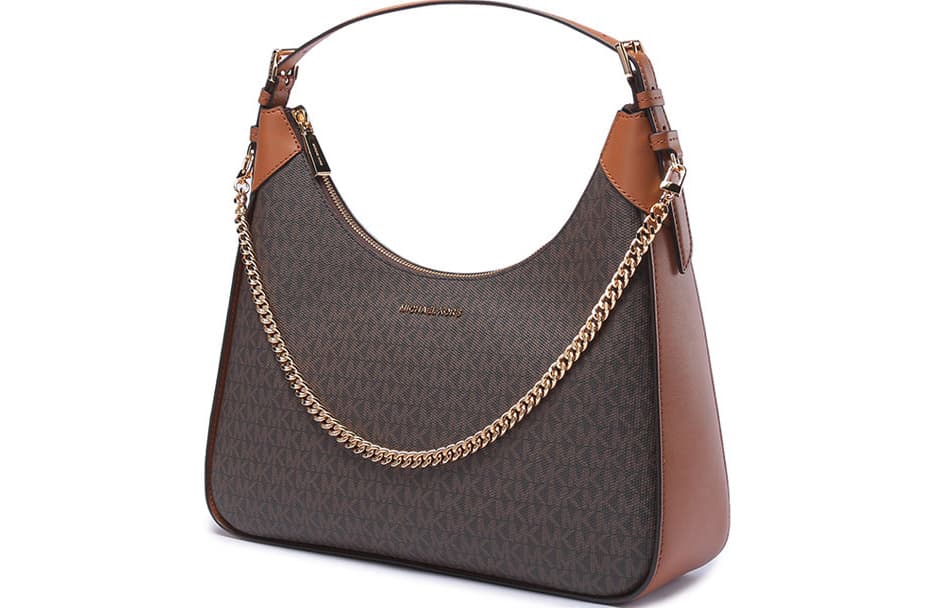 Сумка MICHAEL KORS MK Wilma - изображение 2