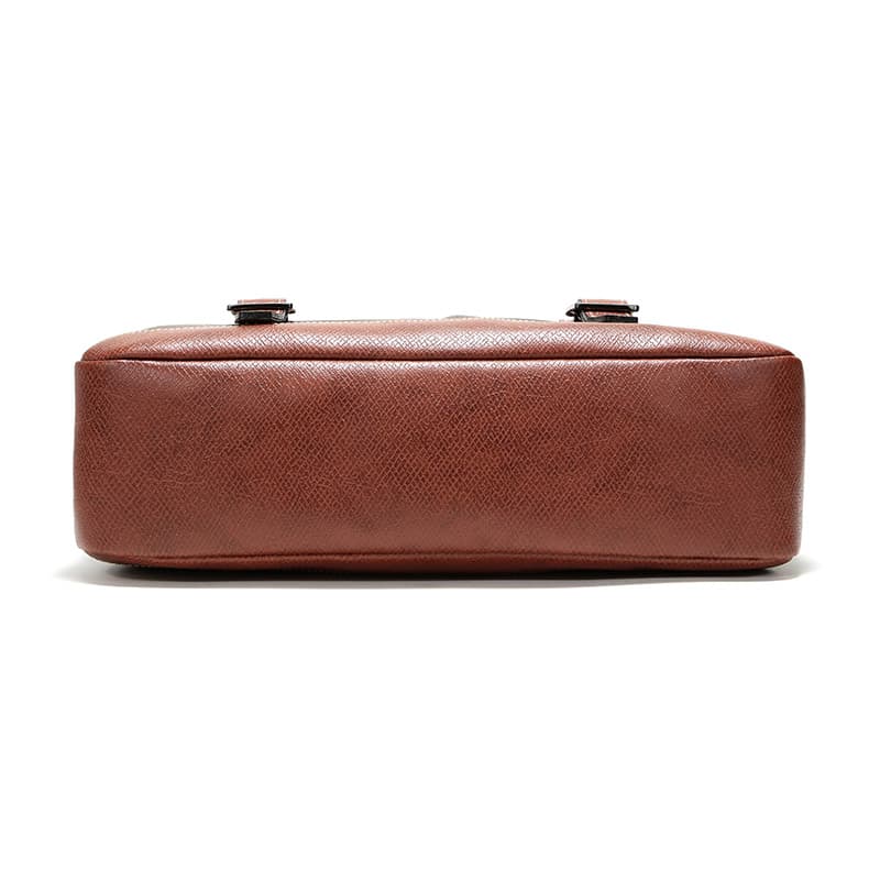 Мини-сумка LONGCHAMP Boxford 37 - изображение 5