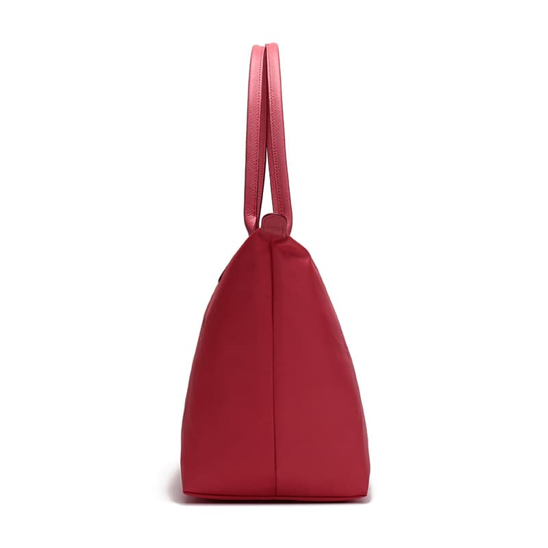 Сумка LONGCHAMP Le Pliage 31 Tote - изображение 3