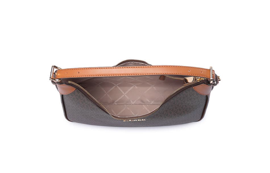 Сумка MICHAEL KORS MK Wilma - изображение 6